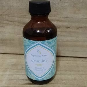 Jasmine